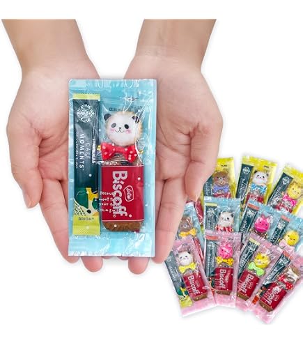 Amazon.co.jp: 【プチギフト 10袋セット】スター バックス 1包＋